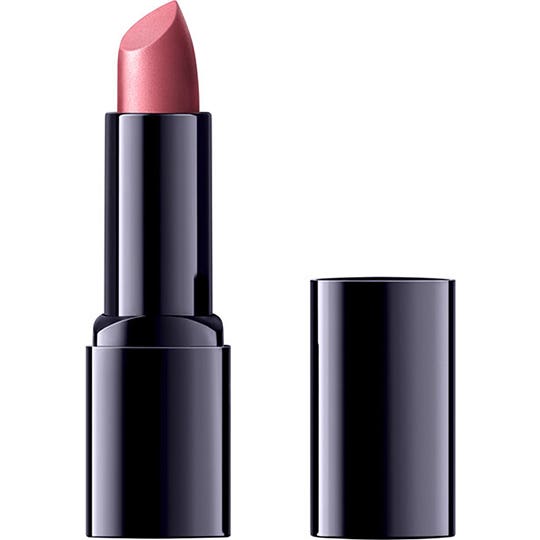Dr. Hauschka Barra de Labios Camellia 03 1ud