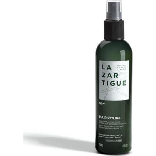 Lazartigue Hair Styling Soin Démêlant 250ml