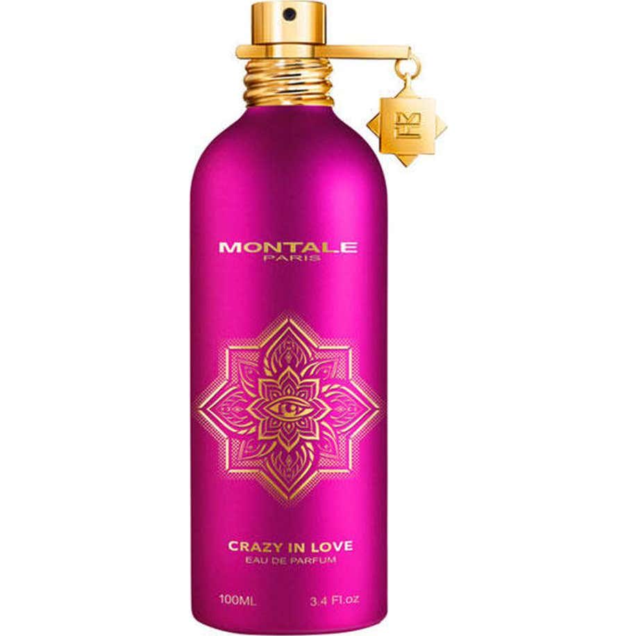 Montale Eau de Parfum Crazy in Love 100ml