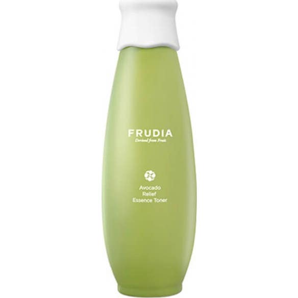 Frudia Tonique Apaisant Avocat 195ml