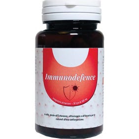 Farmafarma Linea Santé des Articulations Supplément Artisanal Articulations 50caps
