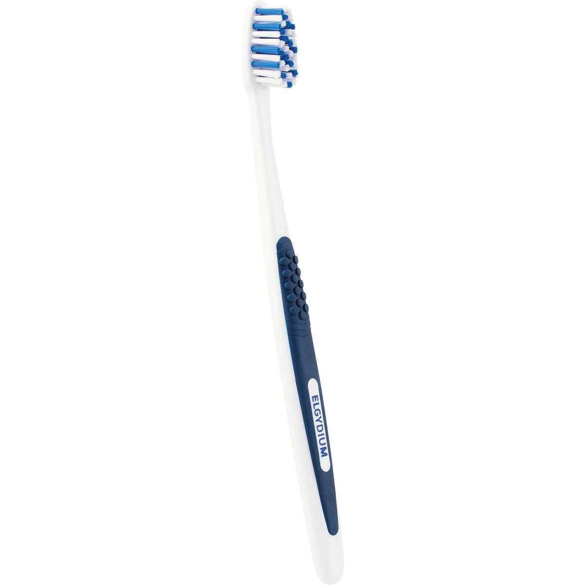 Elgydium La Petite Marinière Brosse a Dents 1ut