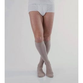 Chaus/Legger Zen 2 Beige N 1