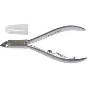 Pince à ongles à parier