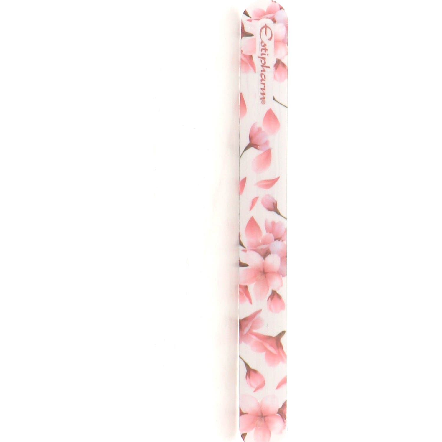 Estipharm Lime XL GM Floralia 1ut