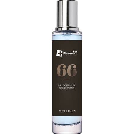 Iap Pharma Pour Femme No. 66 30ml