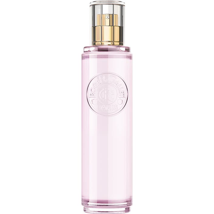 Roger & Gallet Eau Fraîche Parfumée Fleur de Figuier 30mL