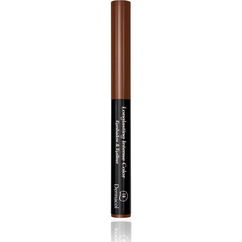 Dermacol Longlasting Intese Shadow Ombre Stick 1,6G Taille 07