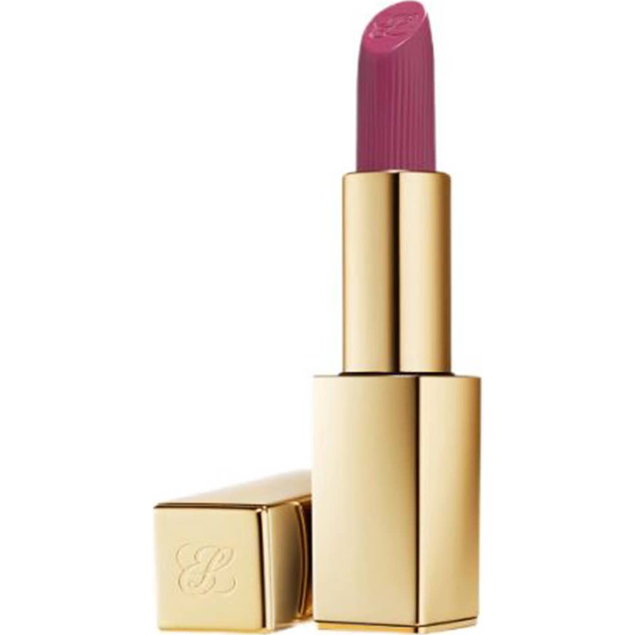 Estée Lauder Pure Color Lipstick 688 Idol 3.5g