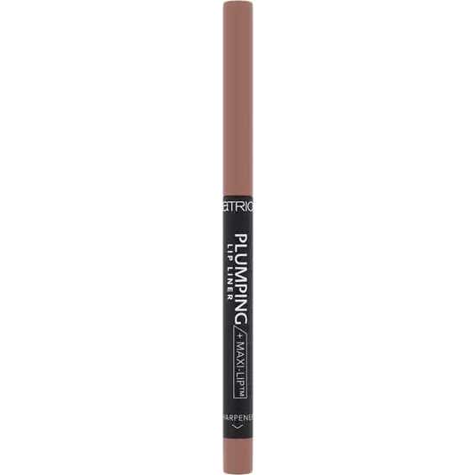 Catrice Plumping Lip Liner 150 Queen Viber 0.35g