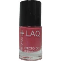 Laq Colours Gel Enamel N.212