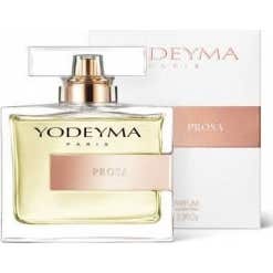 Prose 100Ml