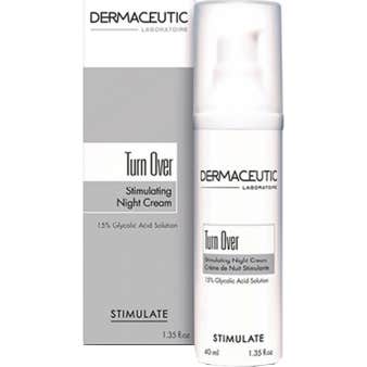 Gamarde Atopic Dermo-Réconfort 200ml