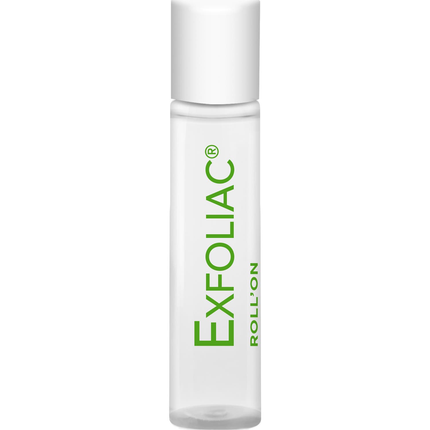 Noreva Exfoliac Roll'On Soin AntiImperfections 5ml