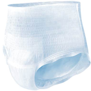 Lindor Serviettes Hygiéniques Incontinence Urinaire Maxi TG 14uts