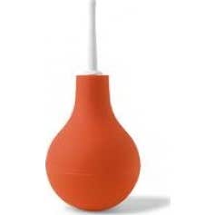 Poire-C/Cann-12 Cc 455 24981