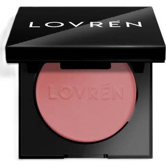 Lovrén Bl2 Poudre Blush Color Intense 4,2g