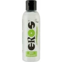 Eros Bio Vegan Lubrifiant Base D'eau 100Ml