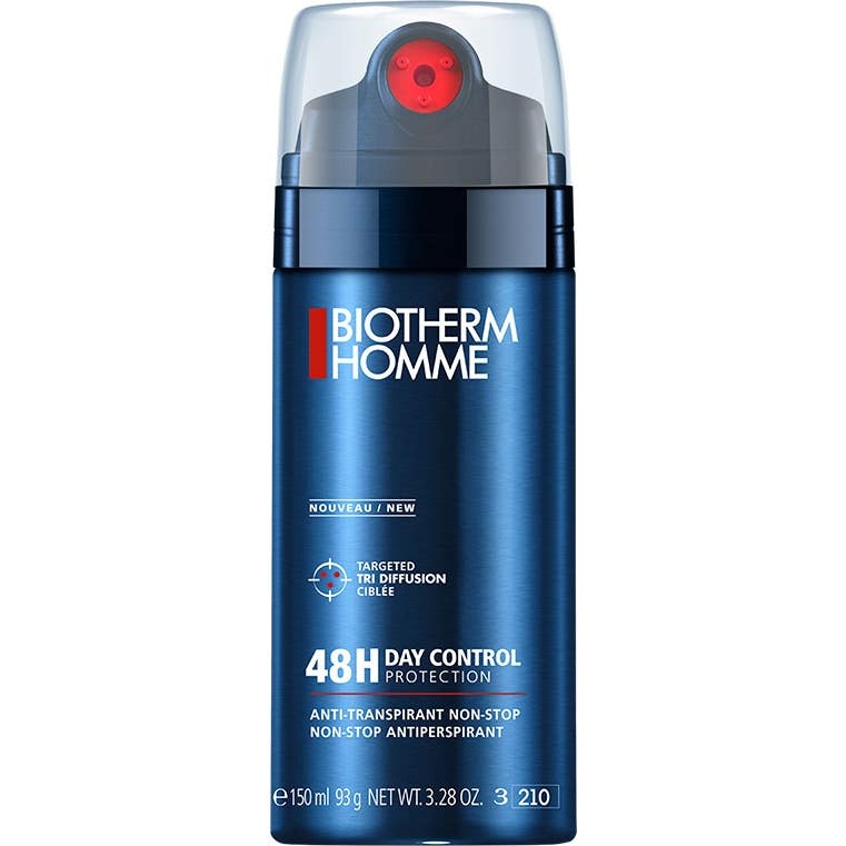 Biotherm Homme Dsp 150ml