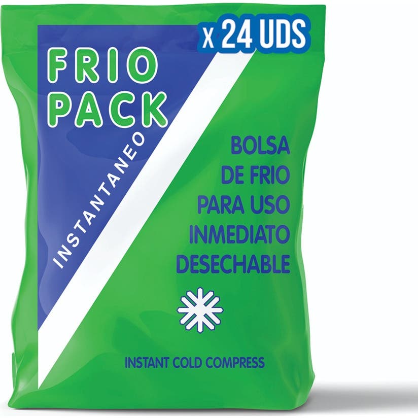 Natura Estonica Crème pour le visage à la mousse d'Islande 50ml