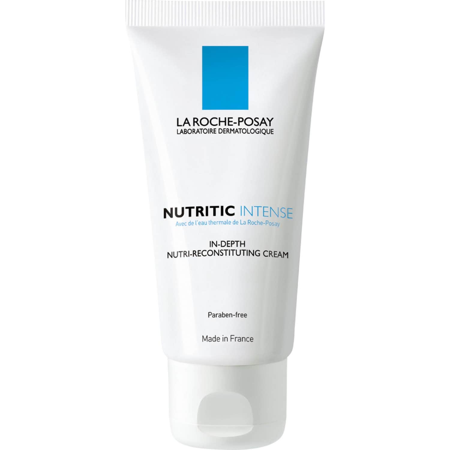 La Roche-Posay Nutritic Intense 50ml