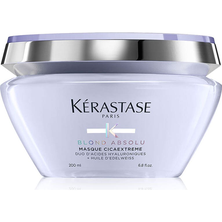 Kérastase Blond Absolu Cicaextreme Masque 200ml