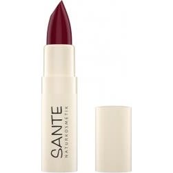 Sante Rouge à Lèvres Hydratante 07 Mulberry Juice 4.5g