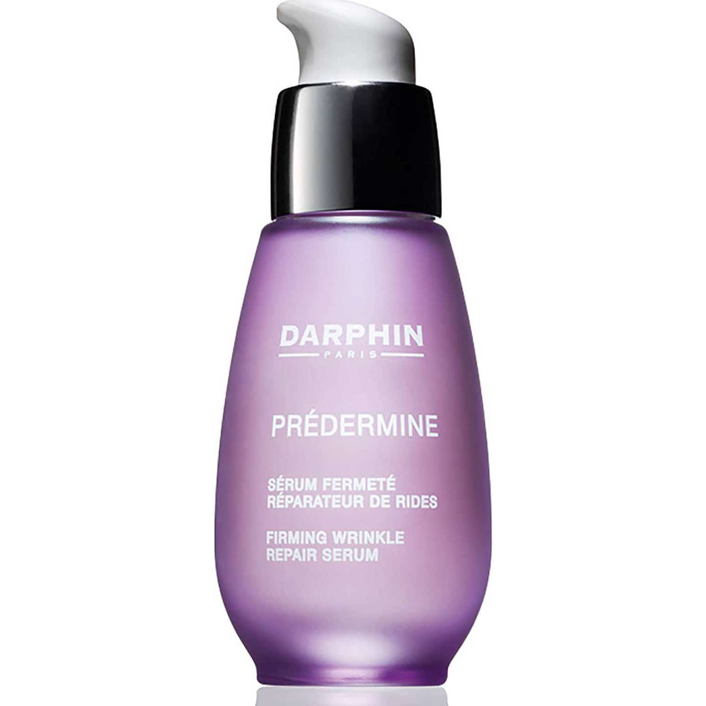 Darphin Predermine Serum 30ml