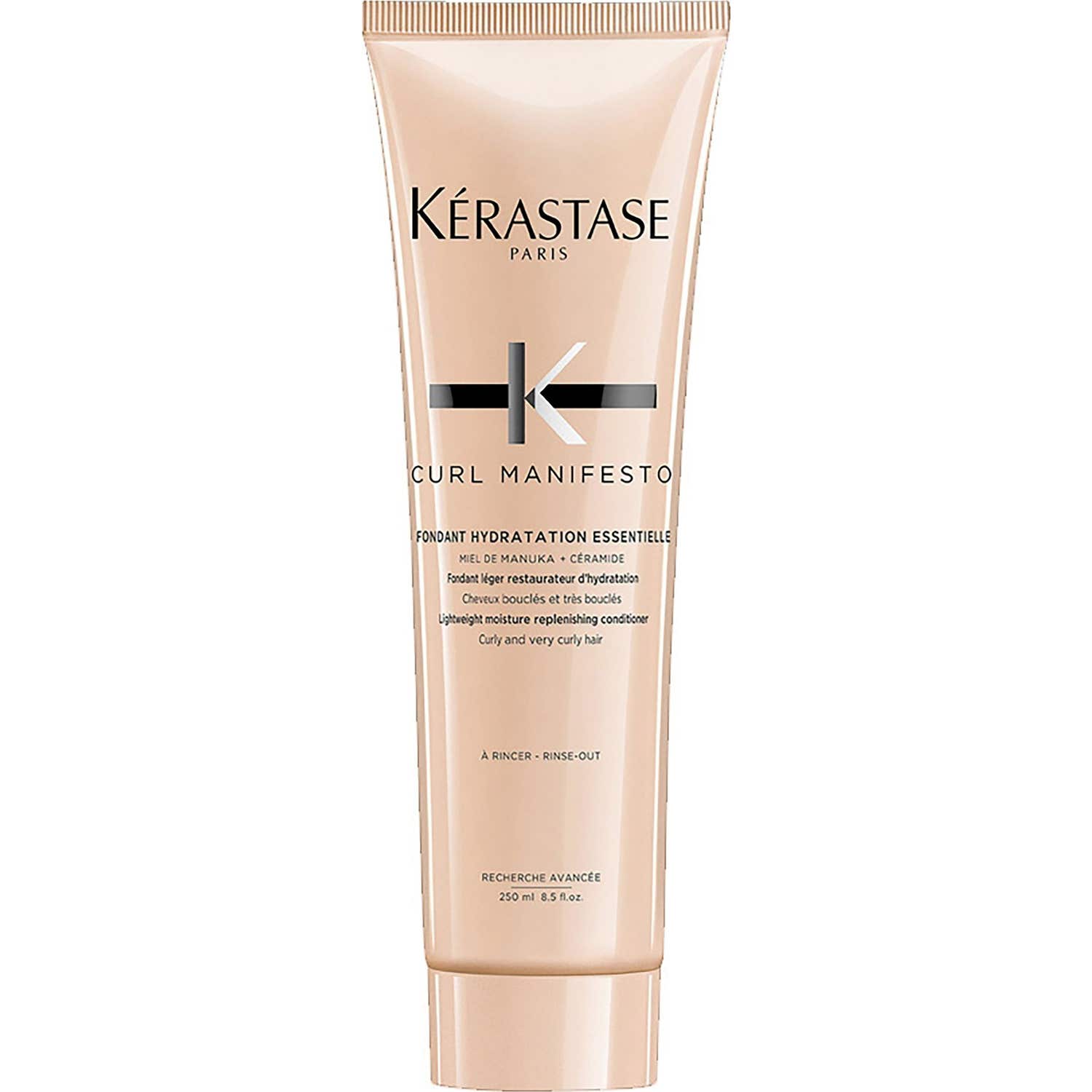 Kérastase Curl Manifesto Fondant Hydratant 250ml