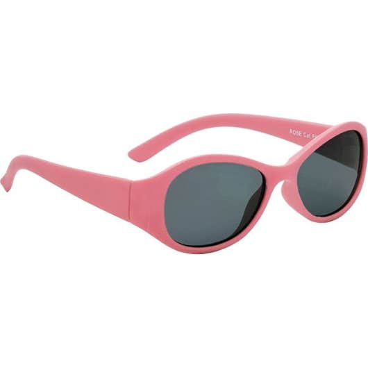 Lunettes de soleil Loring avec filtre 3 Uv 400 Protection 1pièce