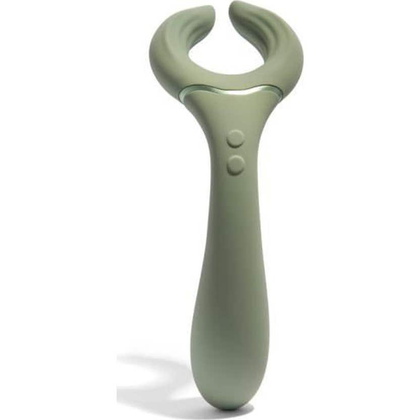 Platanomelón Vibromasseur Multifonction Craby 1 Unité