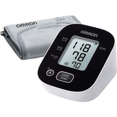 Omron Bras de Tensiomètre M2 Intellit IT 1 Unité