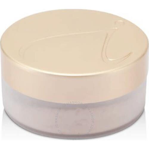 Jane Iredale Amazing Base Poudre Libre Light Beige 10,5g