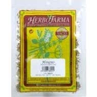 Herbofarma fleur de tilleul sous vide 20g