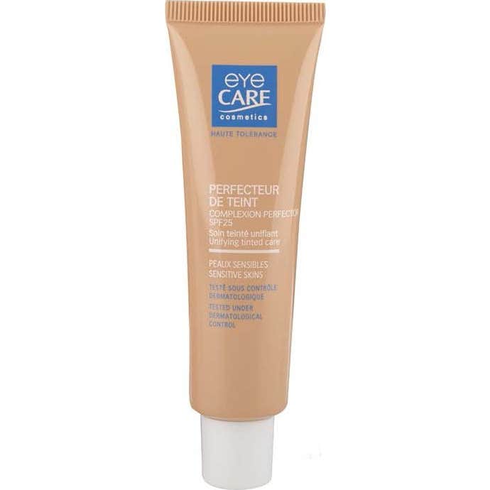 Eye-Care Perf Teint Beig Dore 25ml