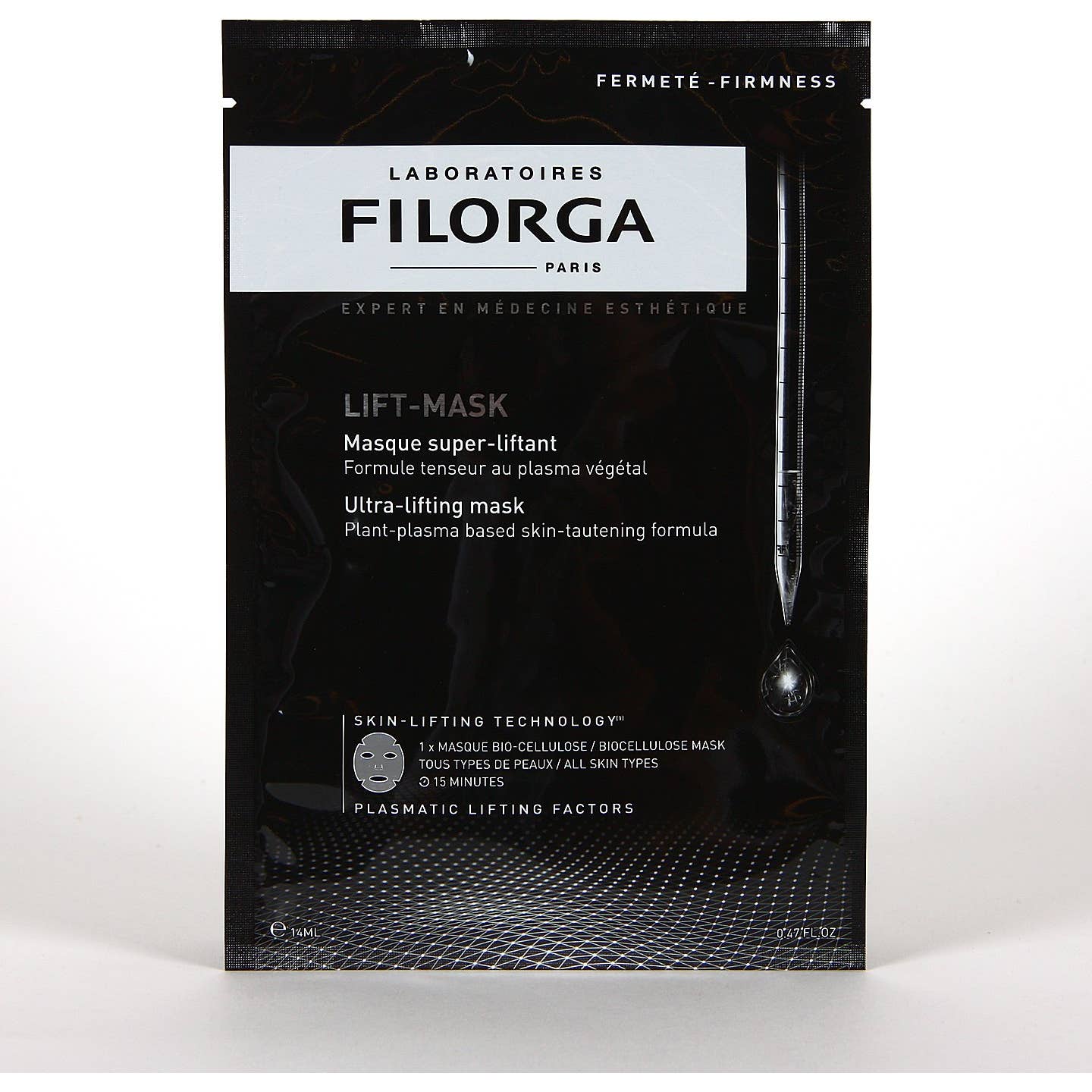 Filorga Lift Mask 14ml