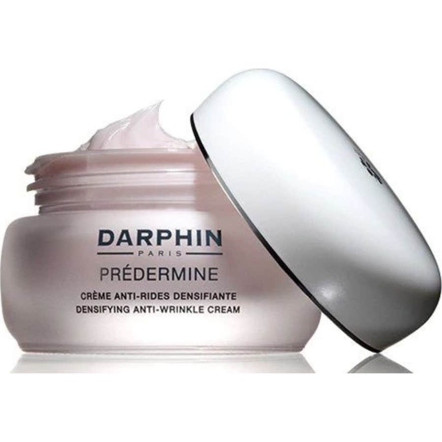Darphin Crema Piel Normal Predermine 50ml