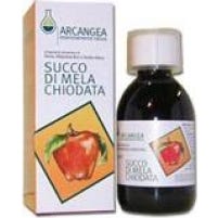 Jus de pomme cloué 200Ml