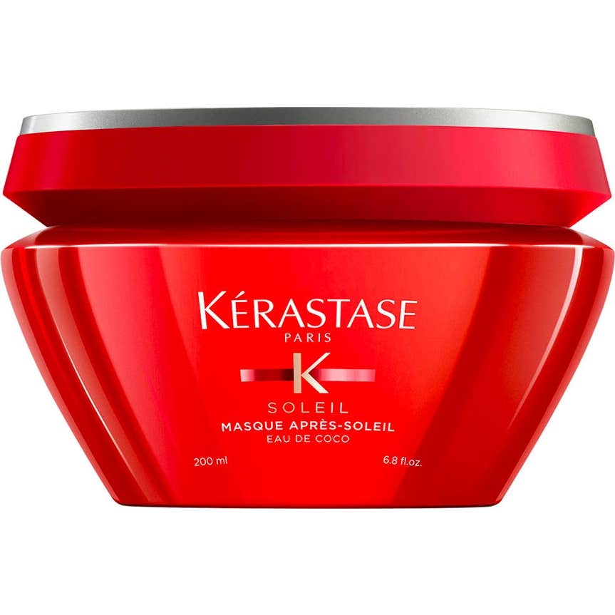 Kerastase Soleil Masque Après Soleil 200ml