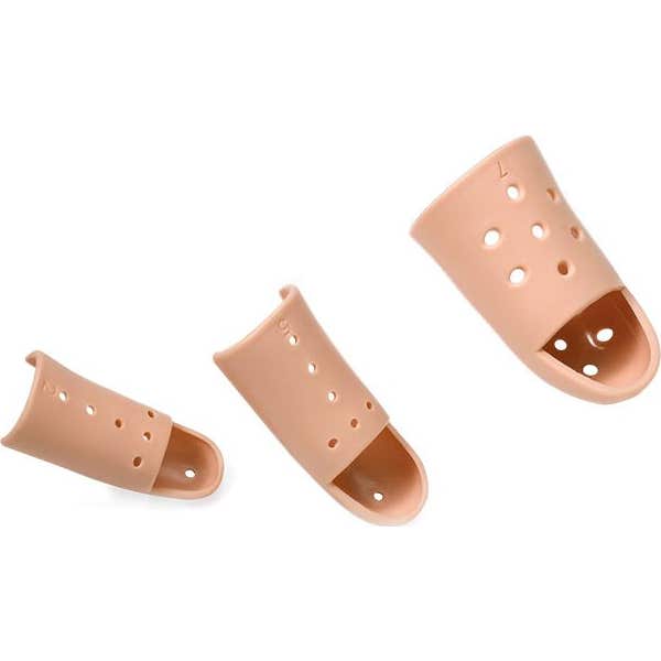 Orliman Ferula De Stack Actius