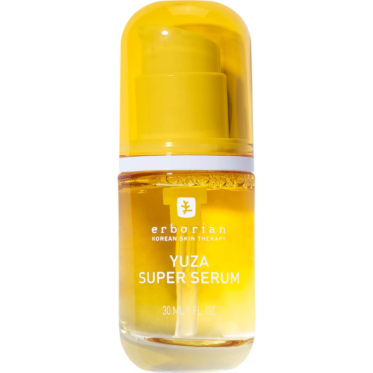 Erborian Yuza Super Serum 30ml