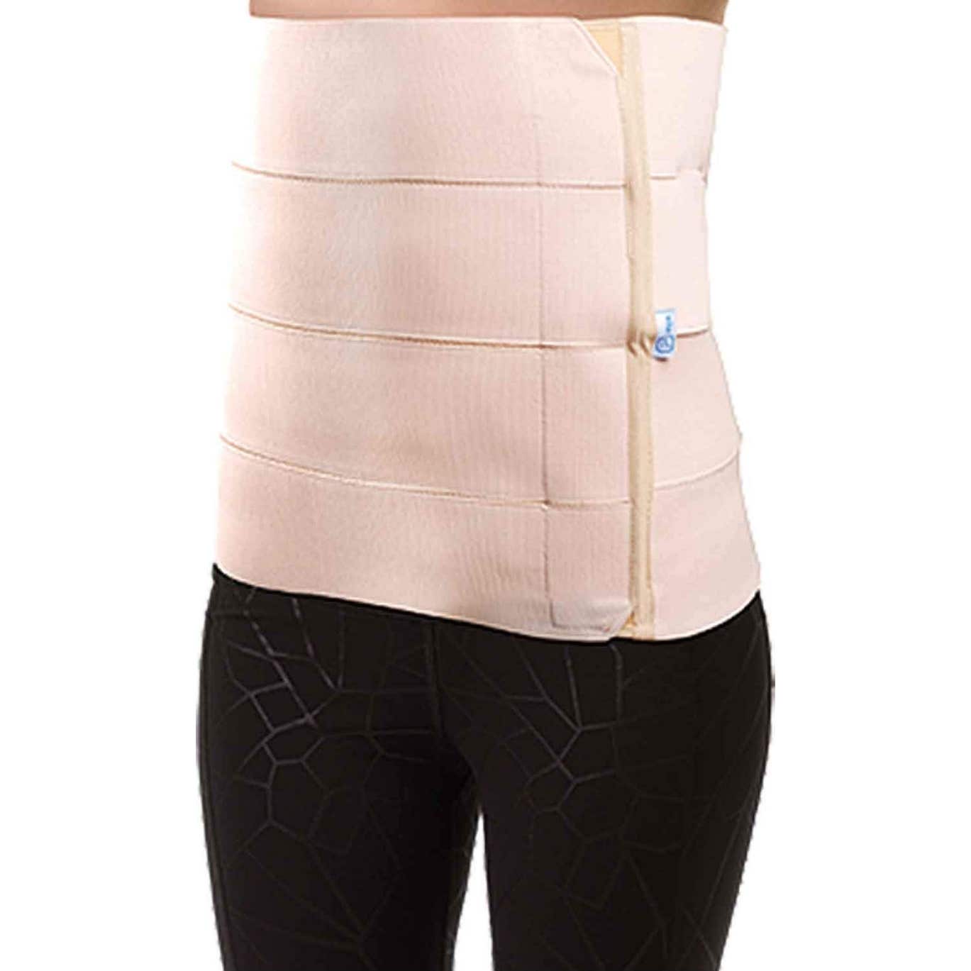 Prim Ceinture de Bande TM 1ut