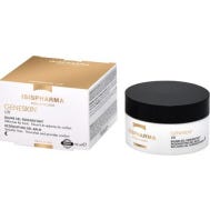 Isispharma Geneskin Lift Baume Gel Redensifiant 50Ml