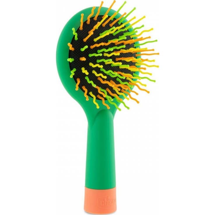 Brosse à nœuds unités de démêlage Chicco 1 Unité
