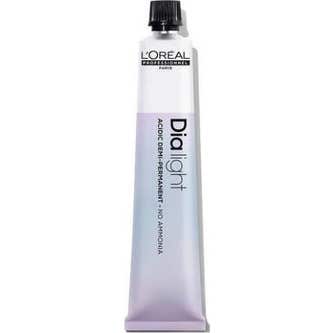 L'Oréal Dia Light - Coloration sans ammoniaque N° 9.3 50ml