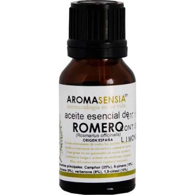 Romarin Aroma Essence 15 ml