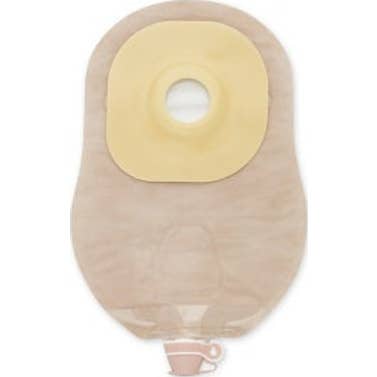 Hollister Moderma 29301 Flex Transparent 15/38 10 Unités