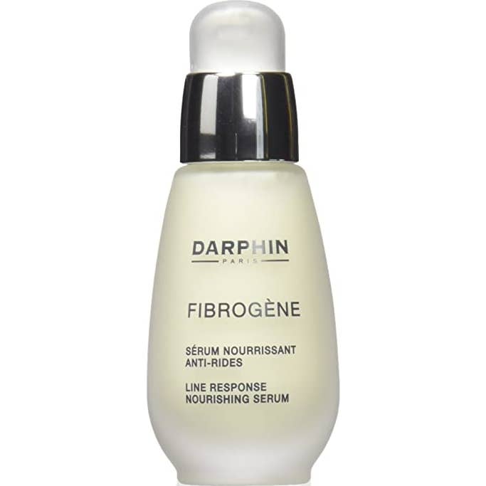Darphin Fibrogène Sérum anti-rides pour le visage 30 ml