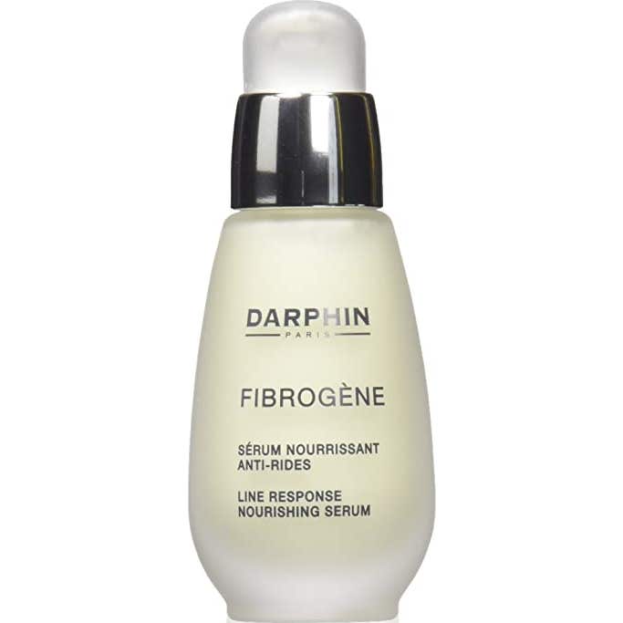 Darphin Fibrogène Sérum anti-rides pour le visage 30ml