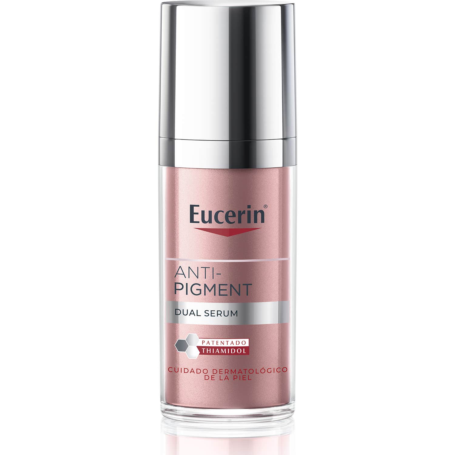 Eucerin Anti-Pigment Sérum Duo 30ml